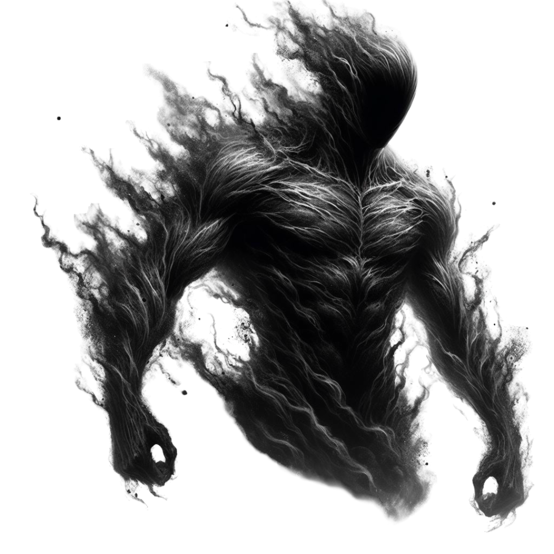 Guardiano delle Tenebre