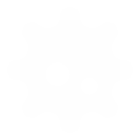 Pozioni