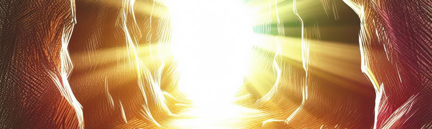 L'era dell'equilibrio